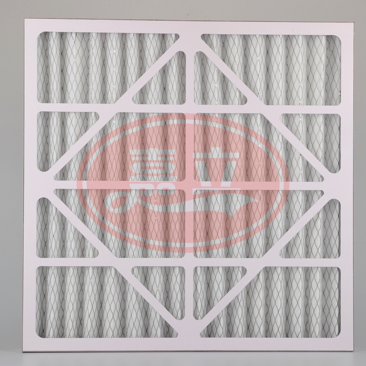 舒兰纸框过滤器